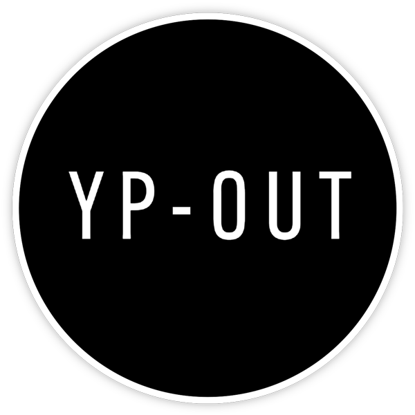 YP-OUT
